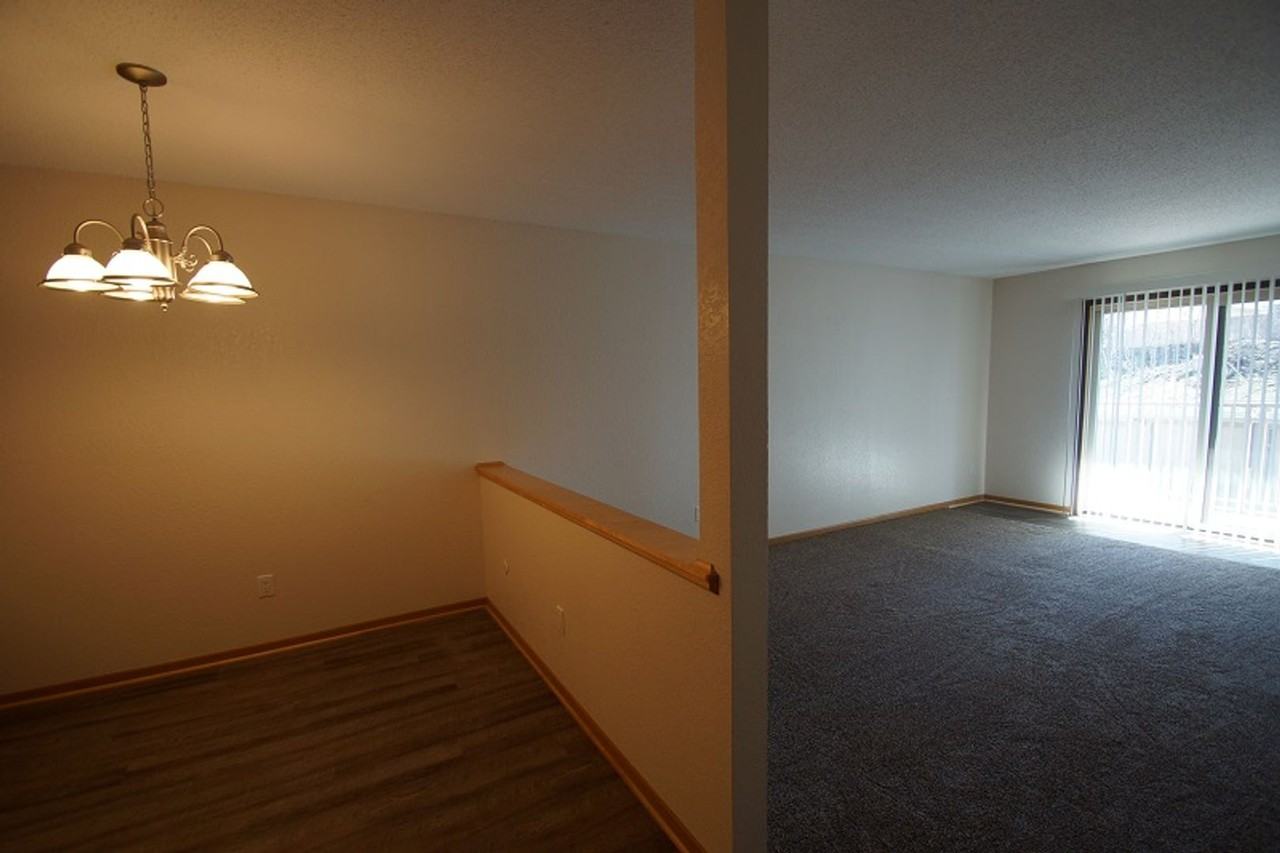 Larpenteur Estates 1280, LLC - Photo 5 of 14