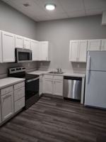 featured image of 2520 1st Ave N