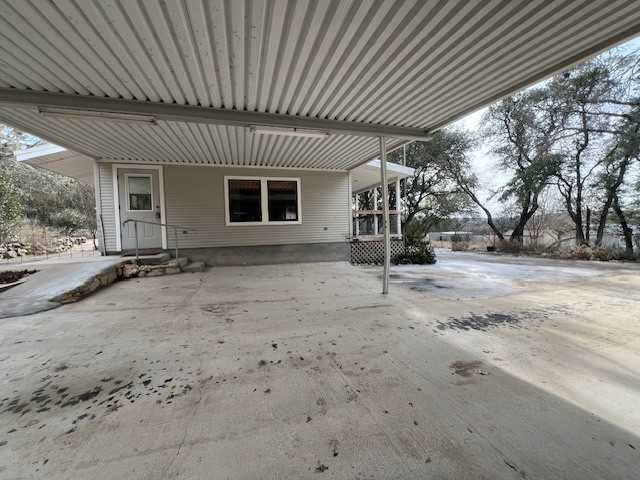 12322 Ranch View Trl #1 - Photo 3 of 16