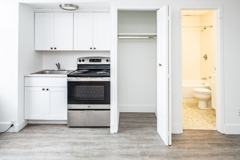 The Columbus Building - Photo 1 of 1