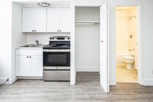 featured image of 50 Chestnut St