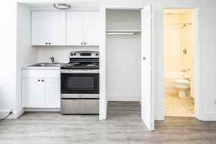 The Columbus Building - Photo 1 of 1