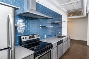 featured image of 50 Chestnut St