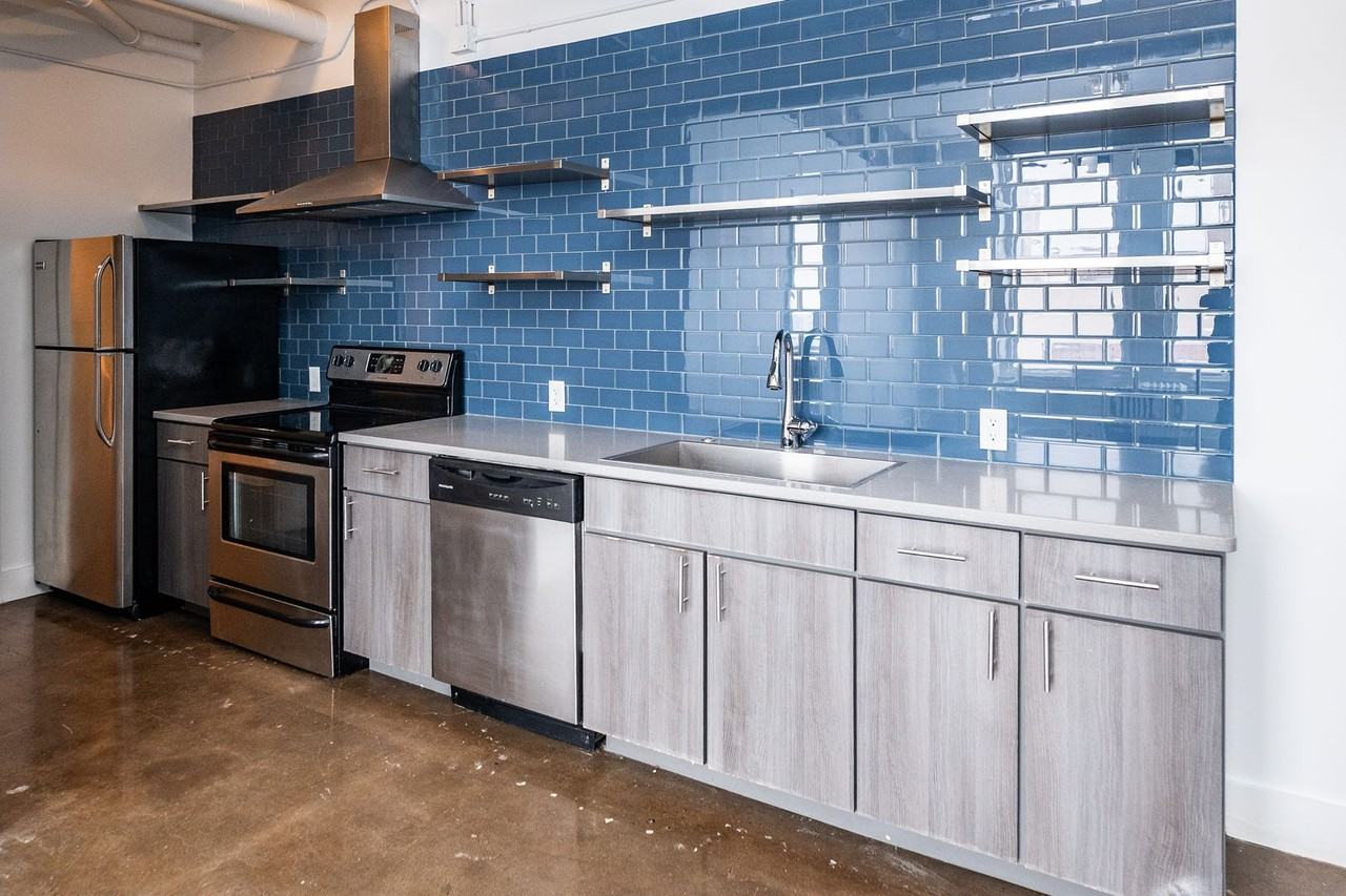 The Columbus Building - Photo 3 of 50