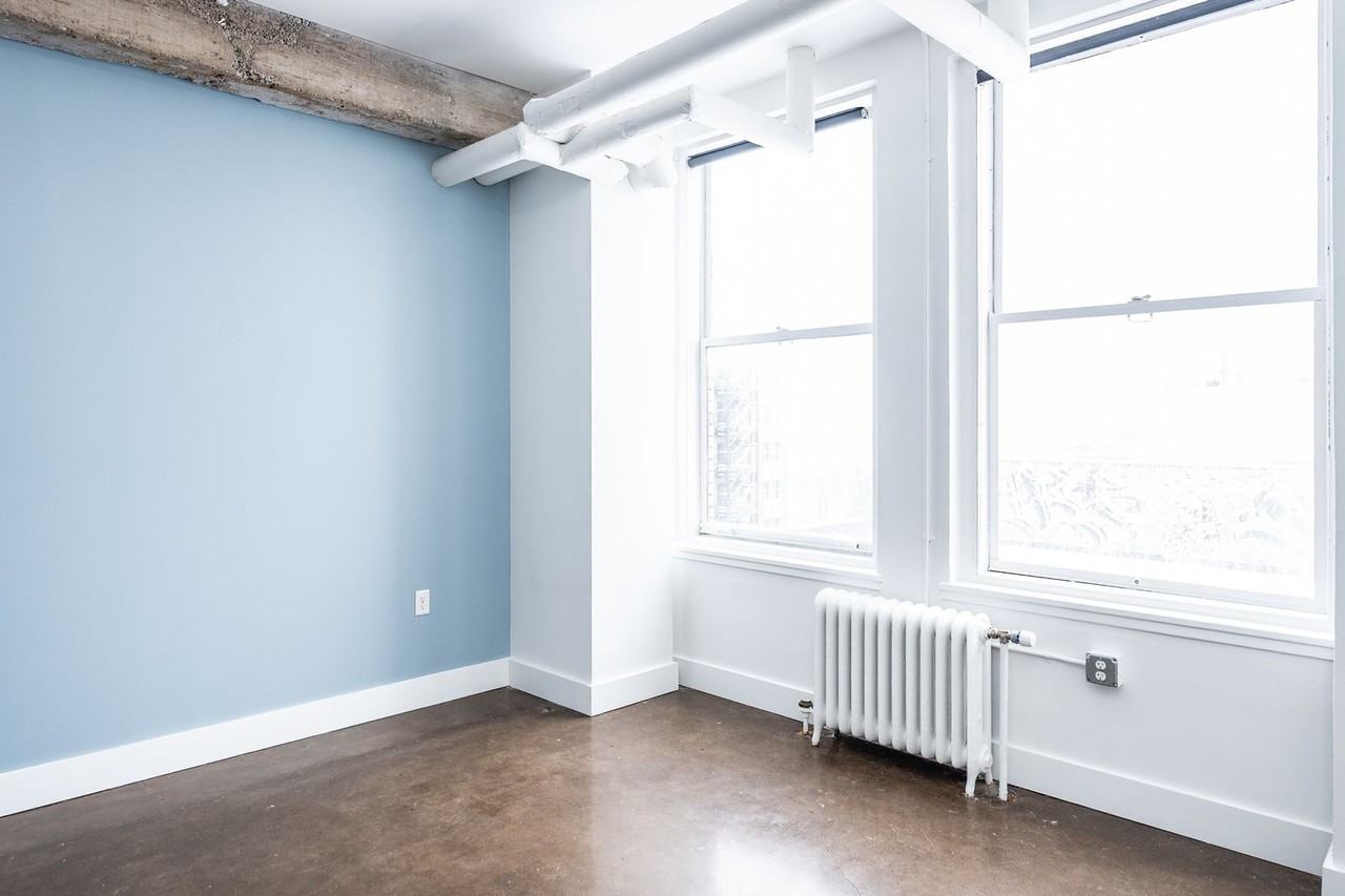 The Columbus Building - Photo 4 of 50