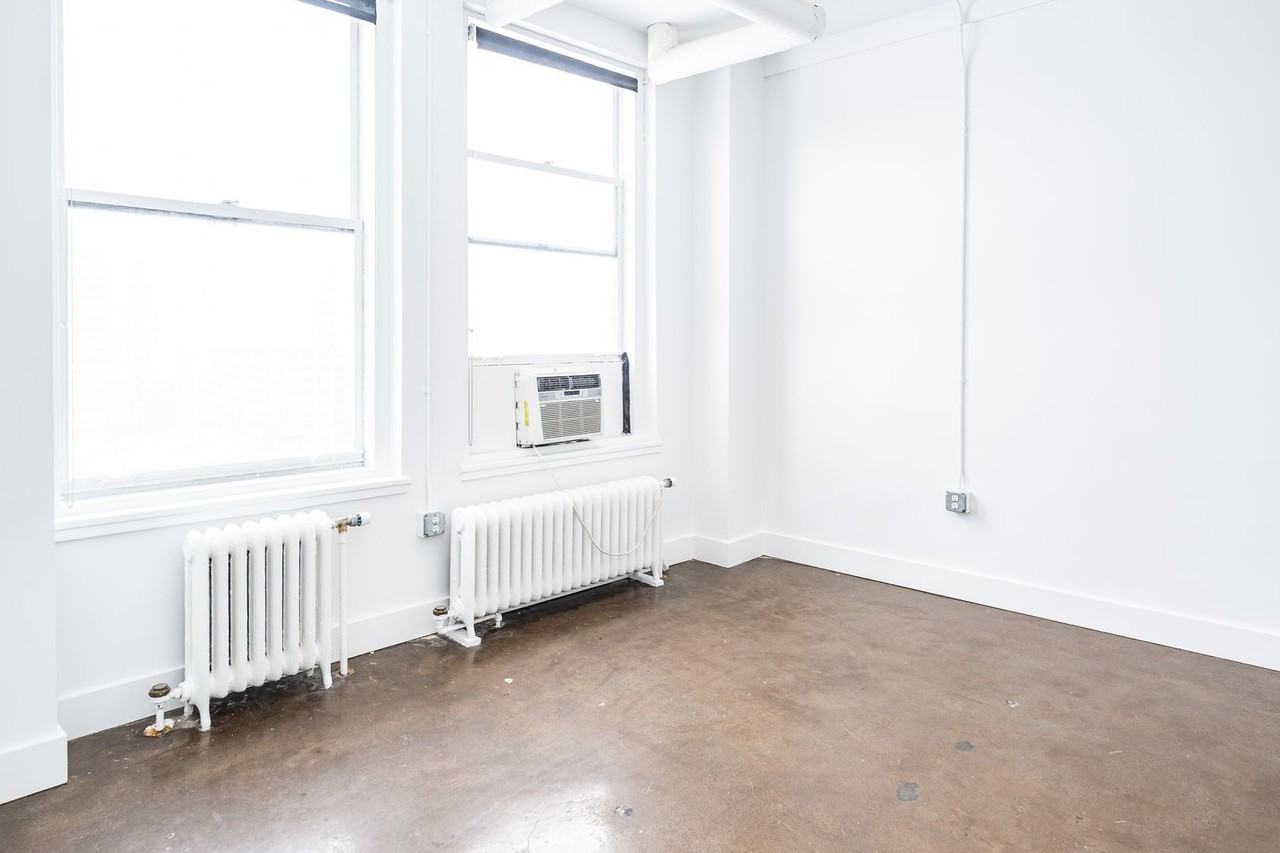 The Columbus Building - Photo 5 of 50