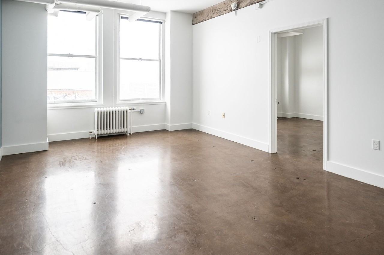 The Columbus Building - Photo 6 of 50