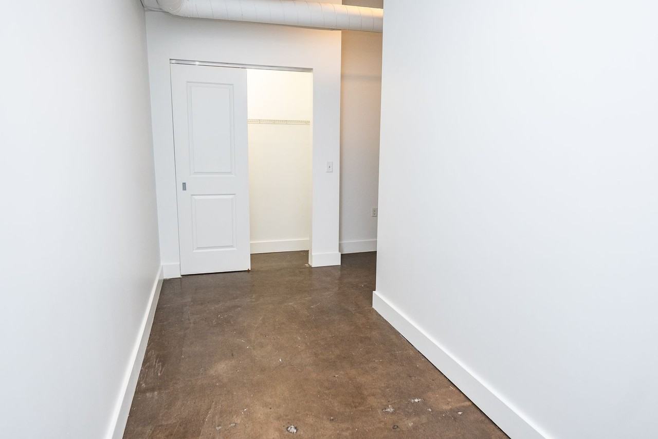 The Columbus Building - Photo 7 of 50