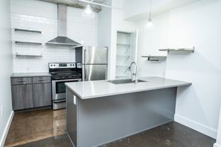 The Columbus Building - Photo 1 of 1