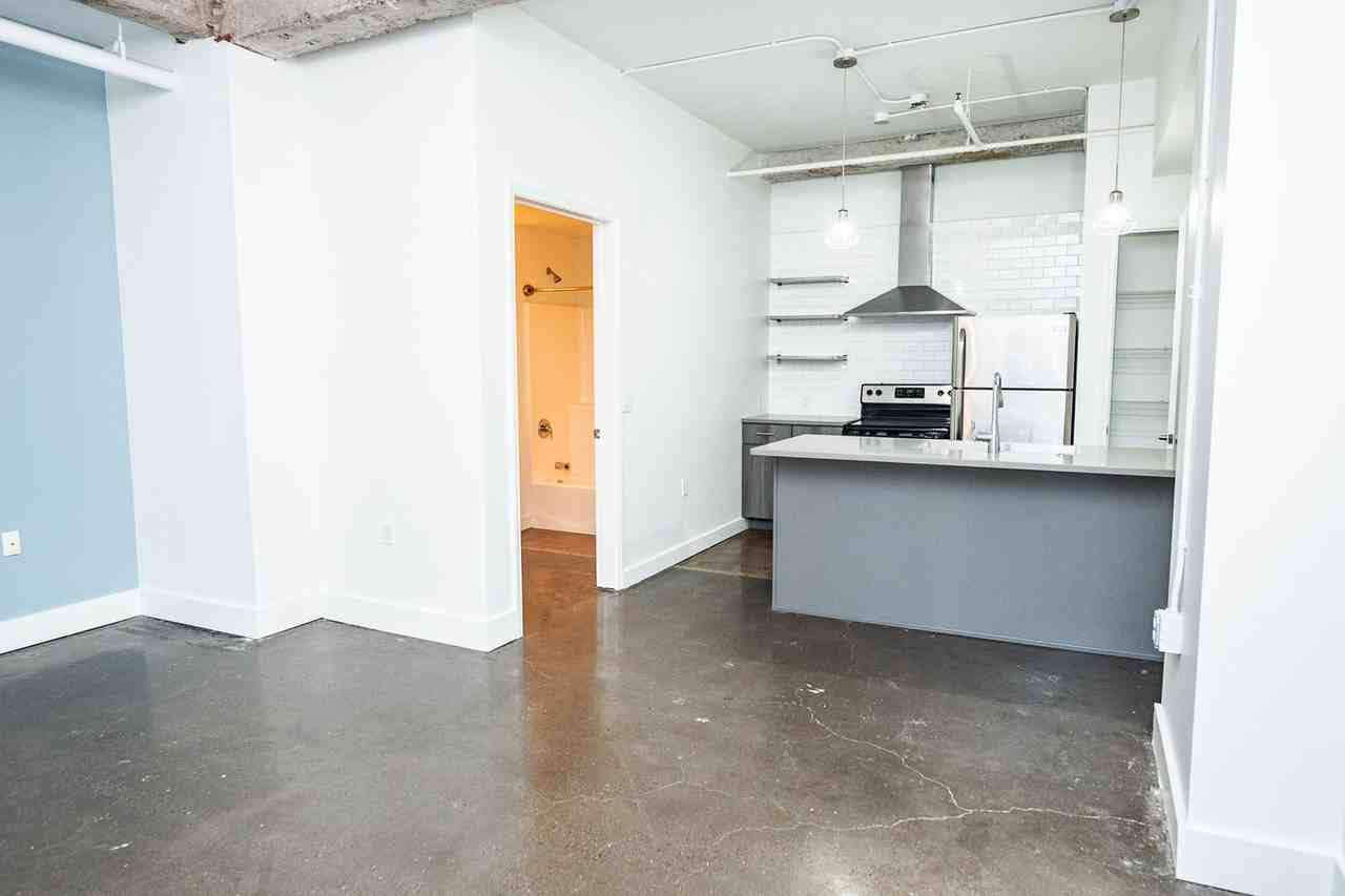The Columbus Building - Photo 3 of 43