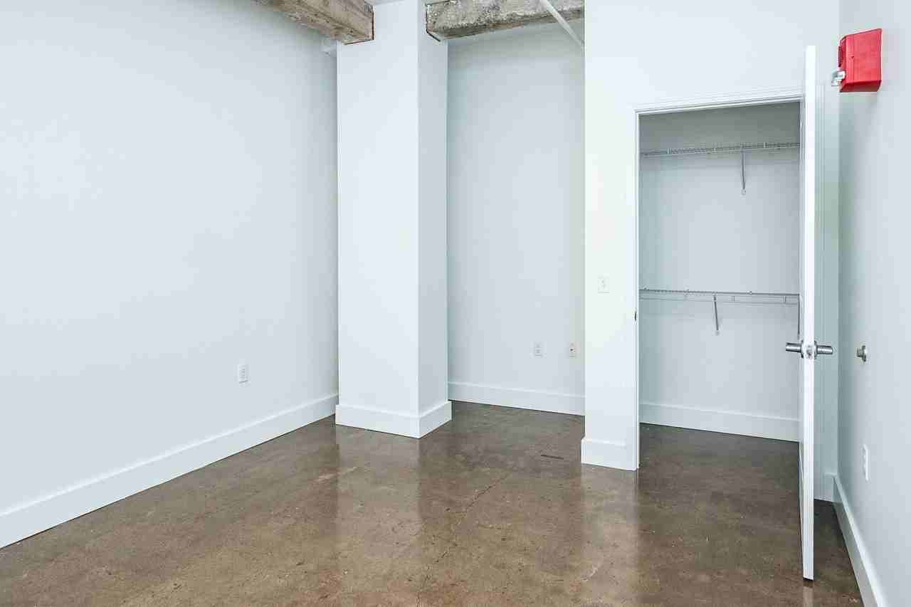 The Columbus Building - Photo 5 of 43