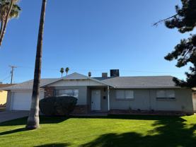 503 E Loyola Dr - Photo 1 of 1