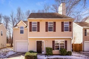 featured image of 1554 Kindred Cir Nw