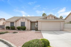 featured image of 541 Vantage Ave