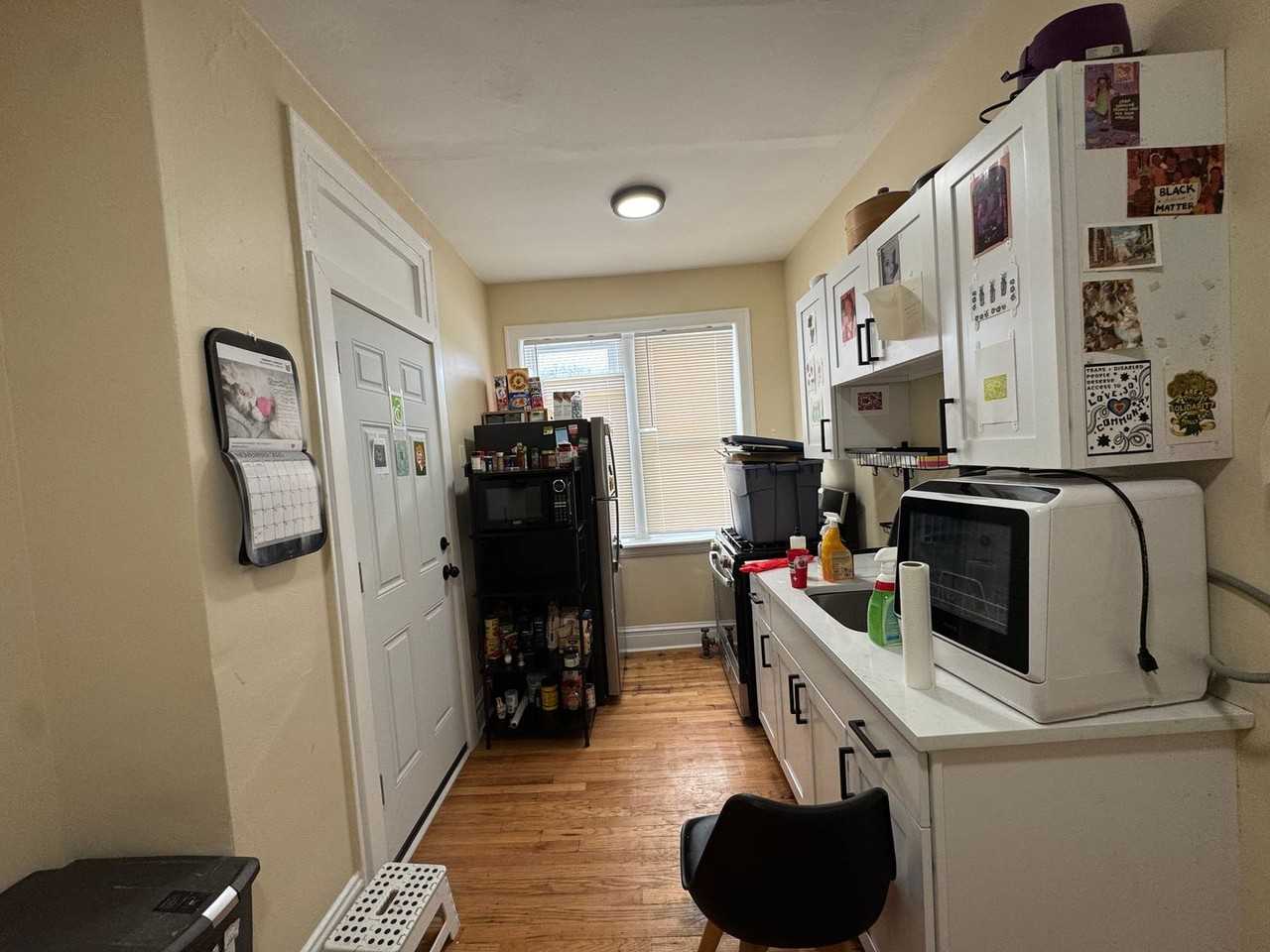 SAP School 4045-55 - Photo 7 of 11