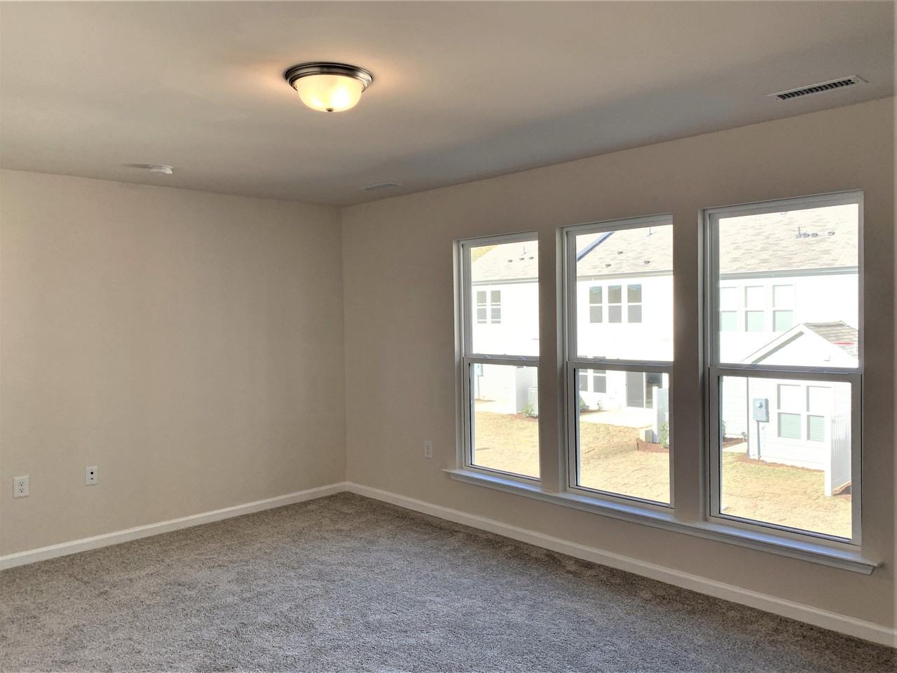 3021 Newfields Pl #1 - Photo 3 of 25