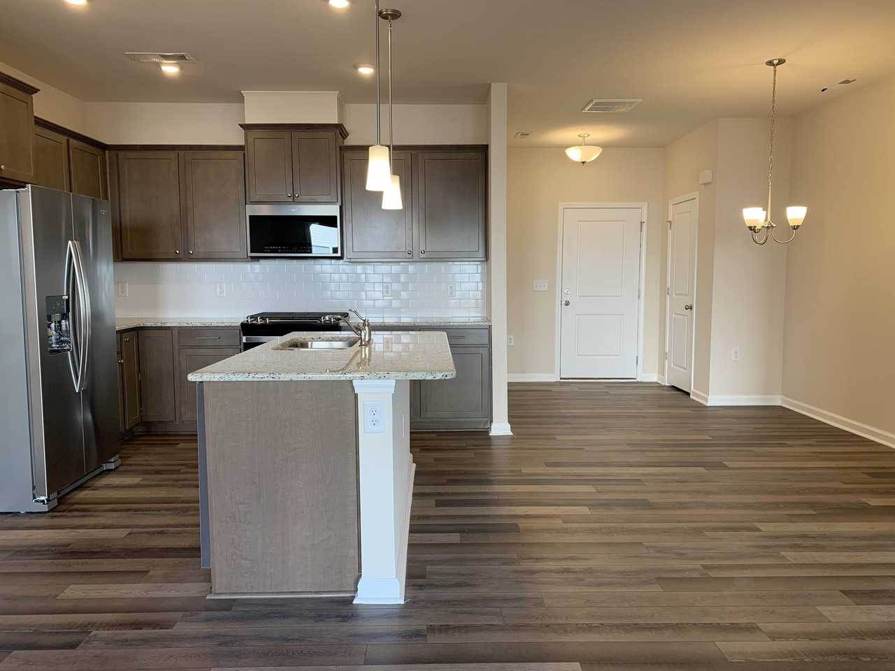 3021 Newfields Pl #1 - Photo 7 of 25