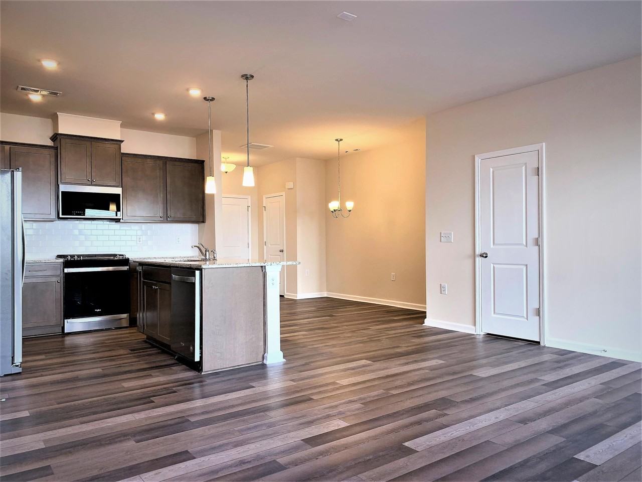 3021 Newfields Pl #1 - Photo 5 of 25