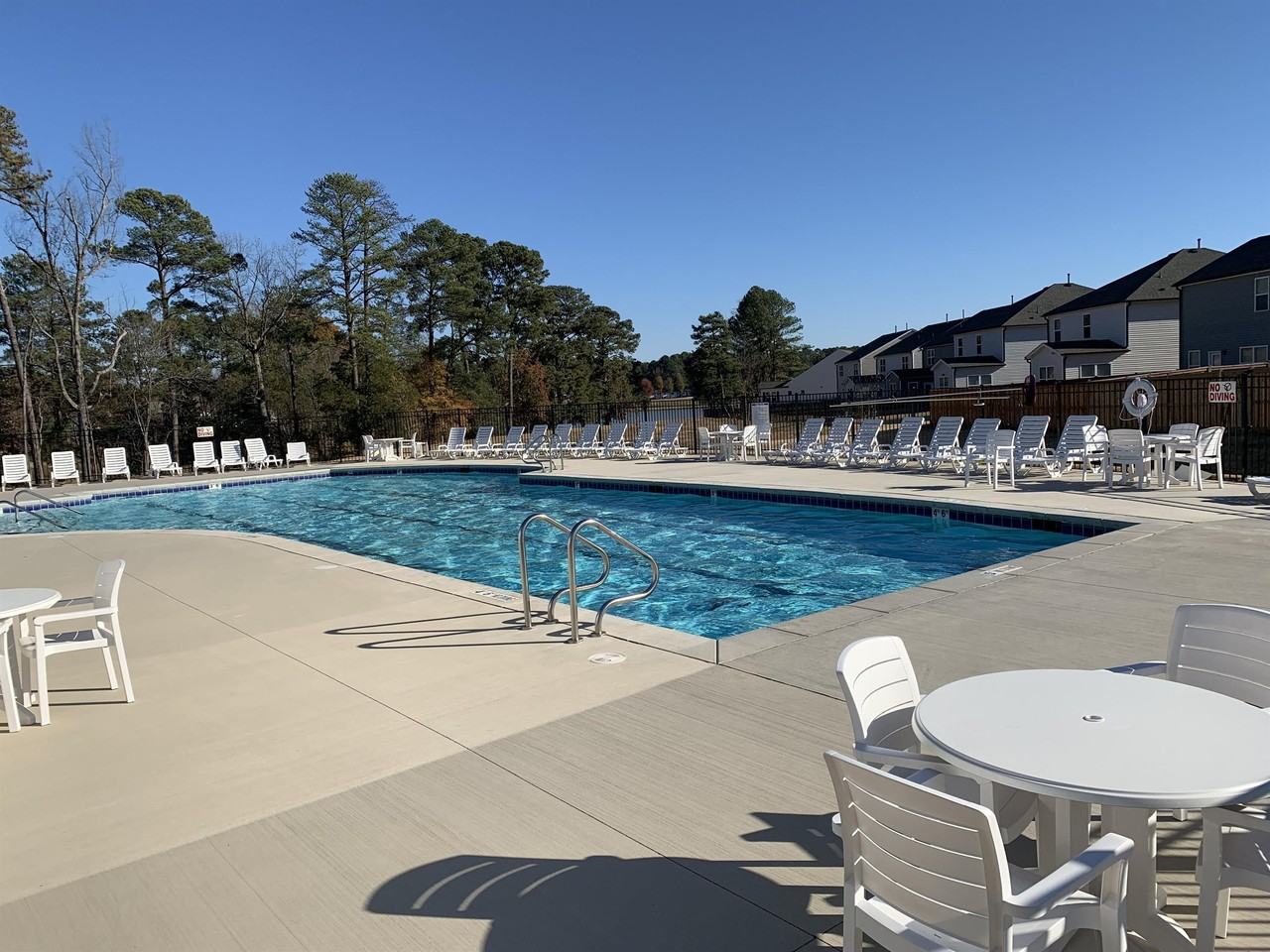 3021 Newfields Pl #1 - Photo 6 of 25