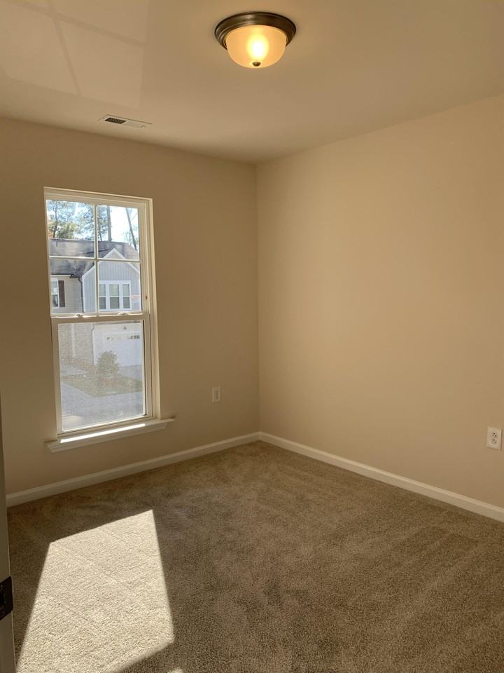 3021 Newfields Pl #1 - Photo 3 of 25