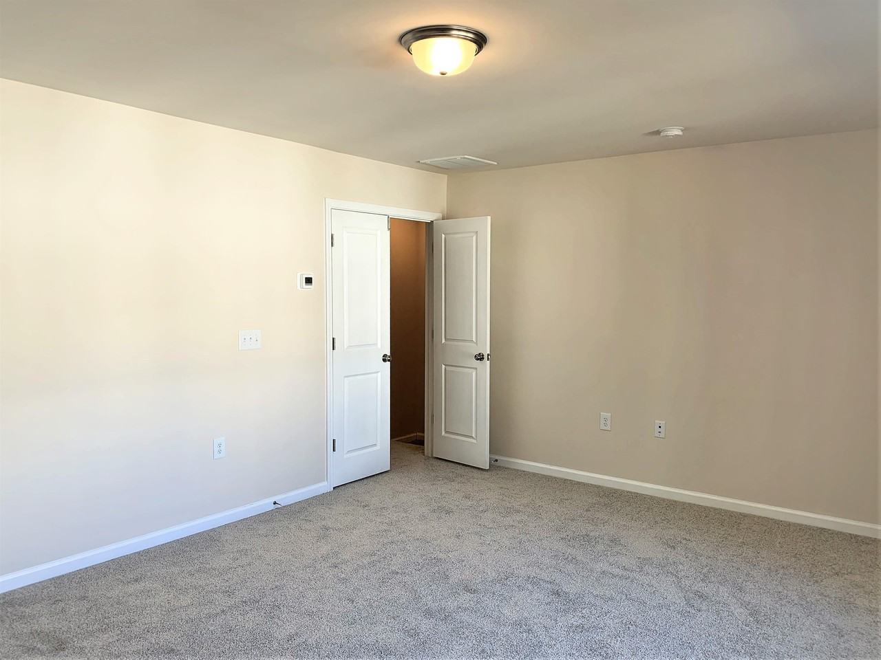 3021 Newfields Pl #1 - Photo 7 of 25