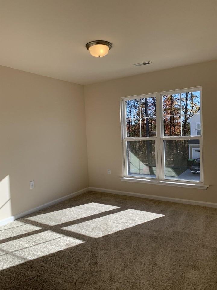 3021 Newfields Pl #1 - Photo 2 of 25