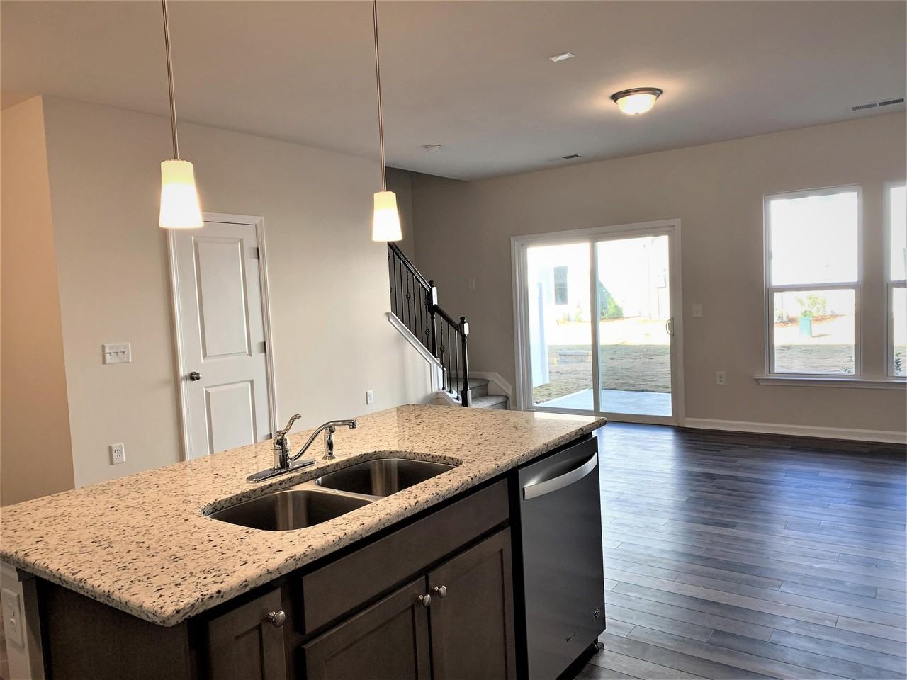 3021 Newfields Pl #1 - Photo 6 of 25