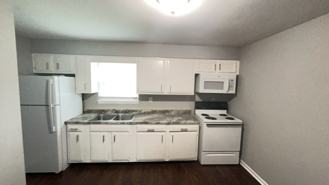 Melody Acres - Photo 1 of 1