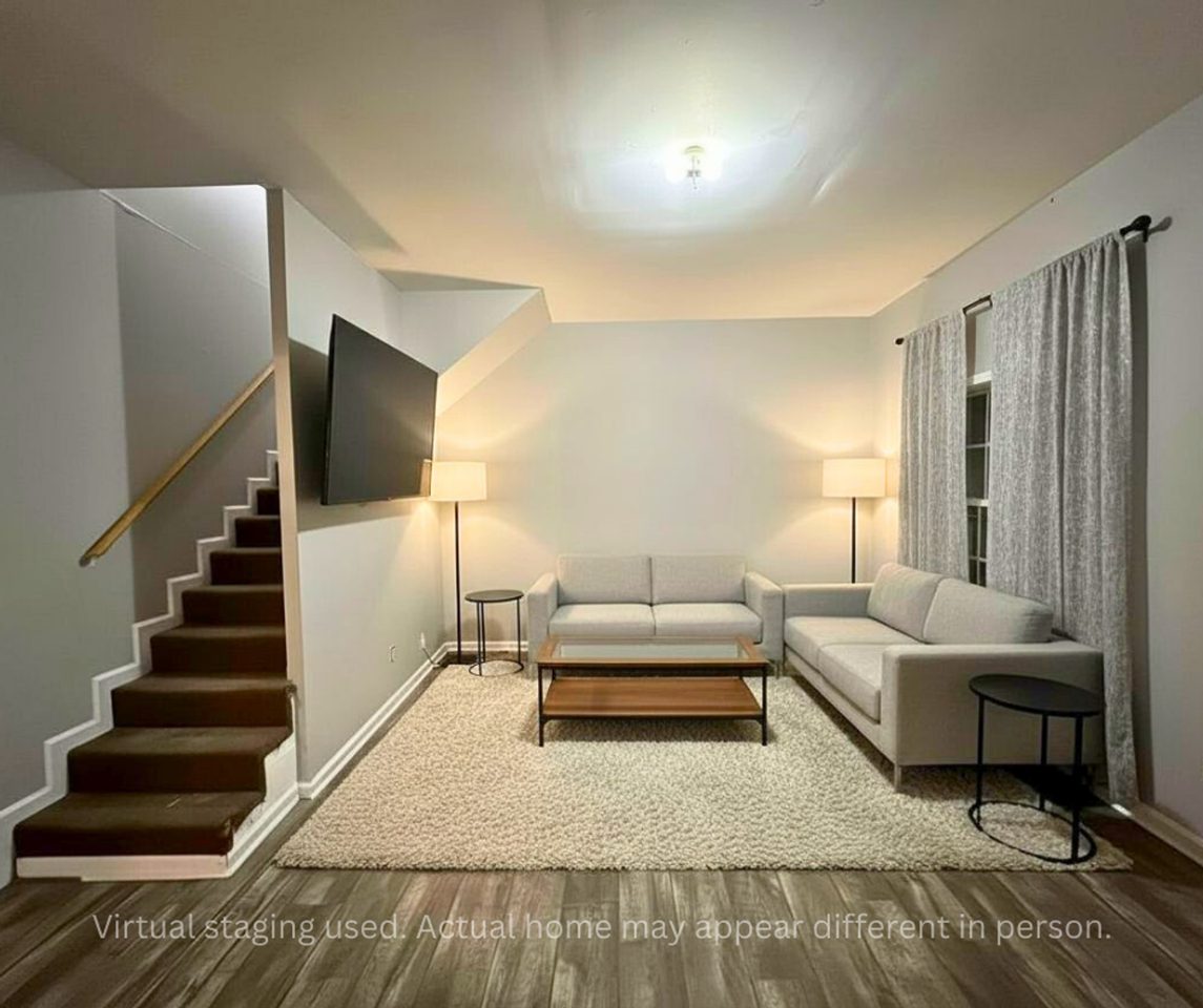 615 5th Ave E #A - Photo 5 of 21