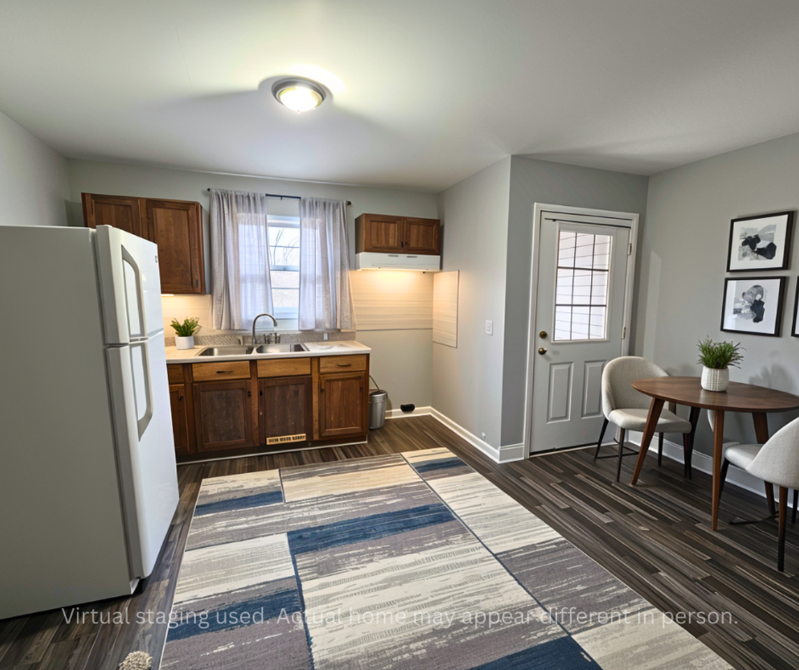 615 5th Ave E #A - Photo 7 of 21