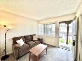 7821 Linda Vista Road - Photo 1 of 1