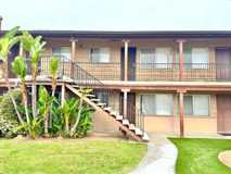 7821 Linda Vista Road - Photo 1 of 1