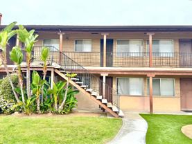 7821 Linda Vista Road - Photo 1 of 1