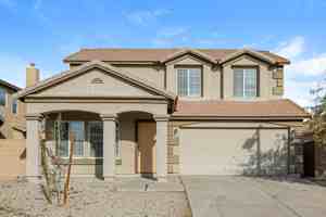 featured image of 24236 W Lasso Ln
