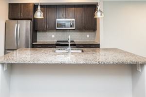 featured image of 88 Elm St