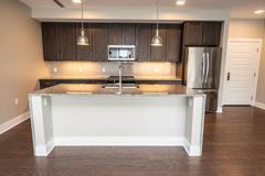 88 on Elm - Photo 1 of 1