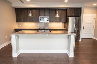 88 on Elm - Photo 1 of 1