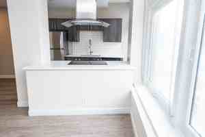 featured image of 65 W Broad St