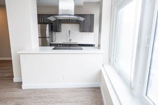 The Terminal Building - Photo 1 of 1