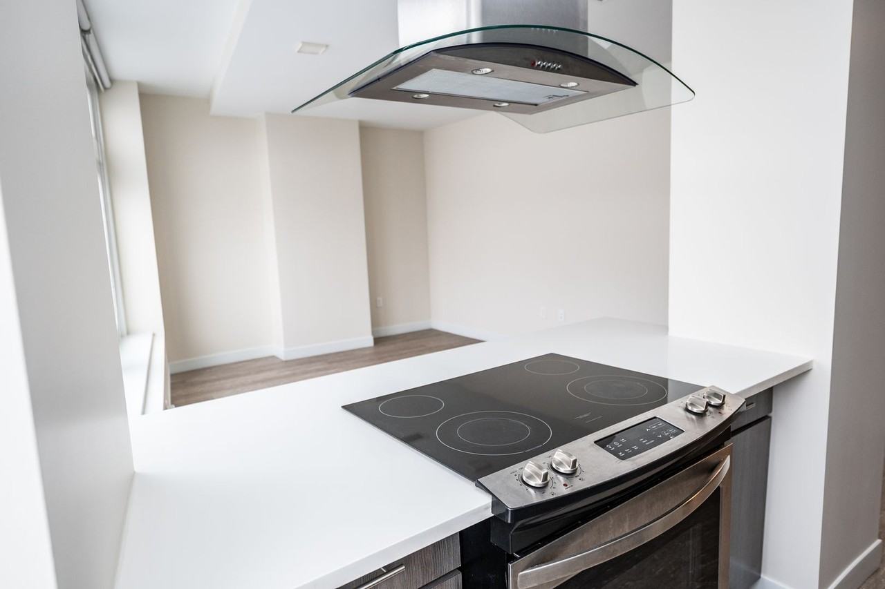 The Terminal Building - Photo 2 of 34