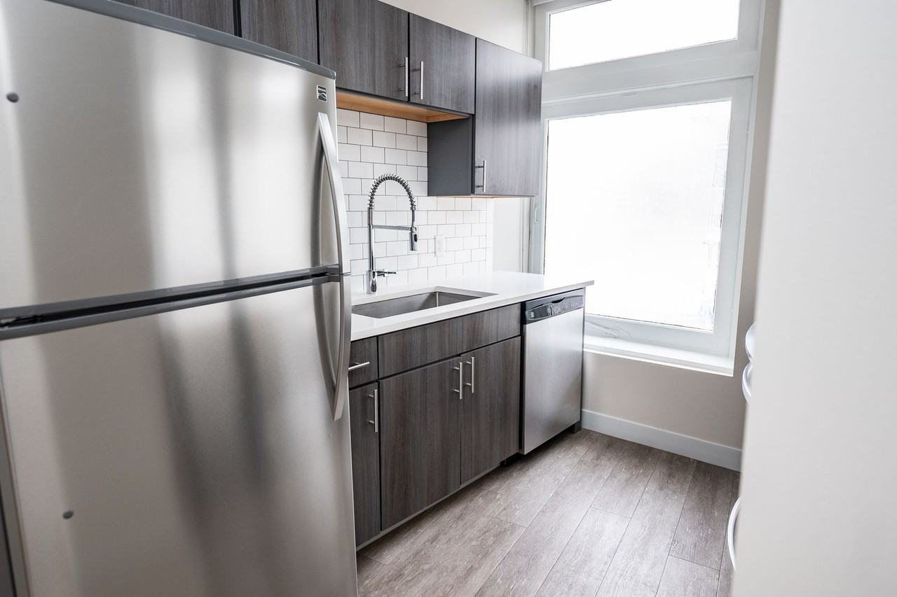 The Terminal Building - Photo 4 of 34