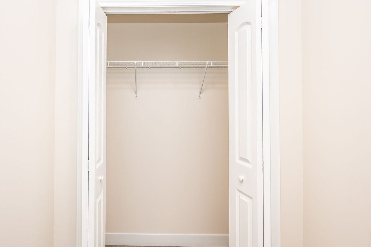 The Terminal Building - Photo 5 of 34