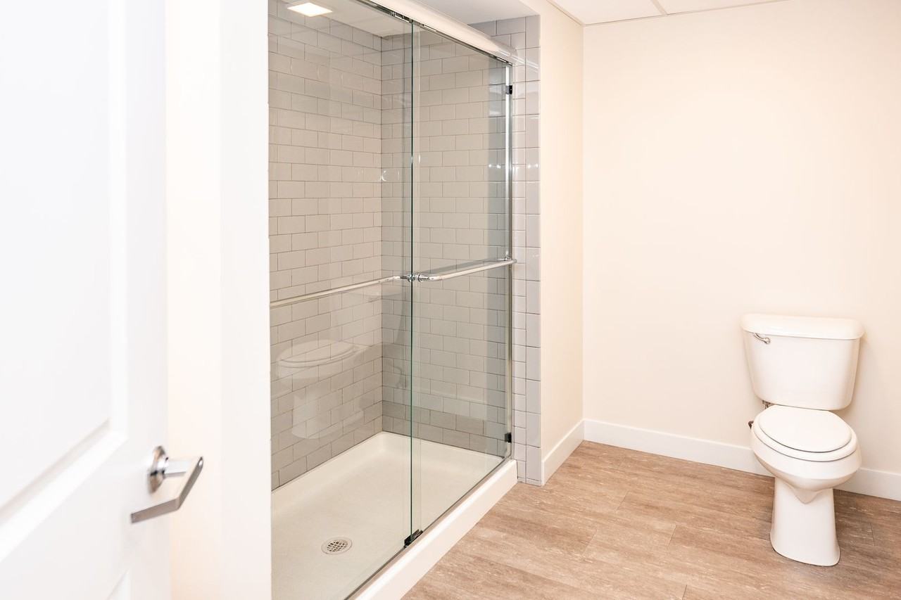 The Terminal Building - Photo 6 of 34