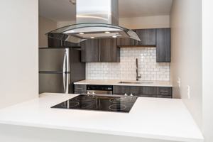 featured image of 65 W Broad St