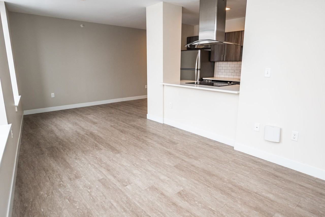 The Terminal Building - Photo 3 of 35