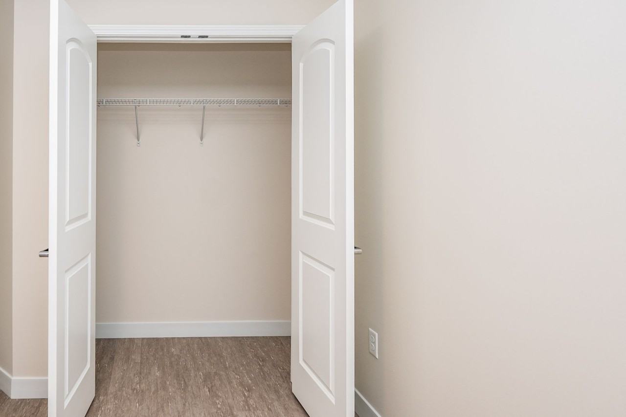 The Terminal Building - Photo 4 of 35