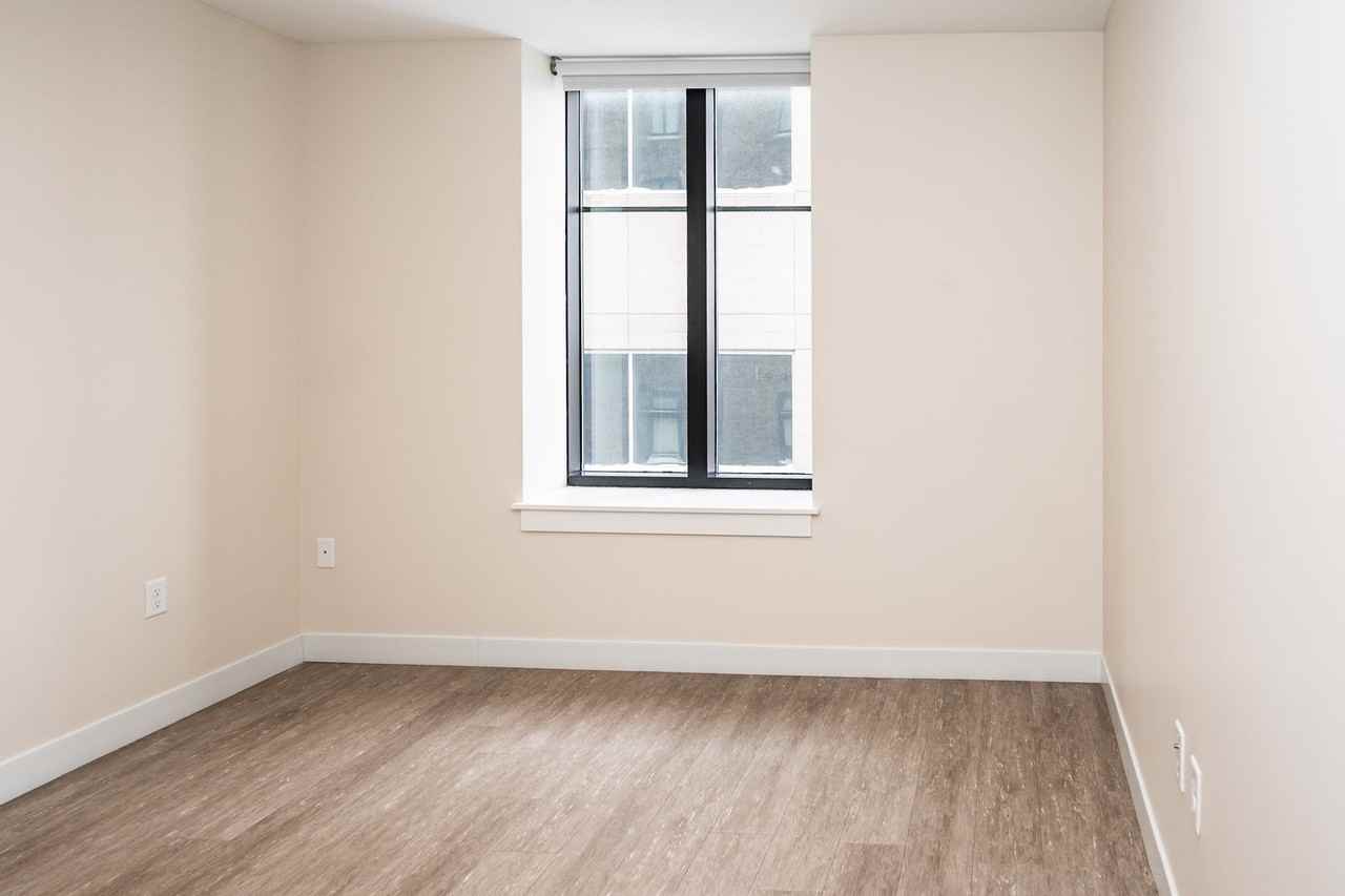 The Terminal Building - Photo 5 of 35