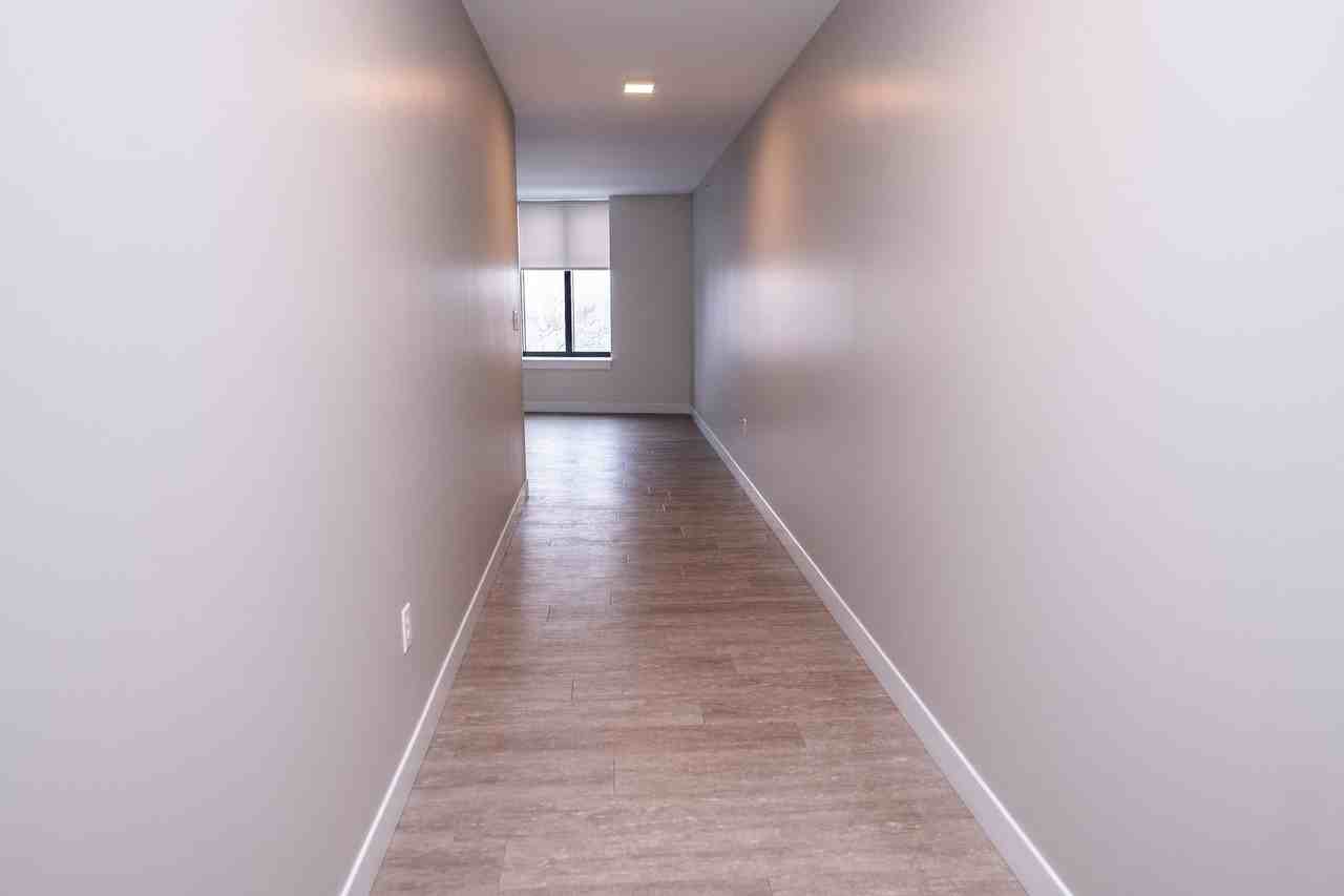 The Terminal Building - Photo 6 of 35