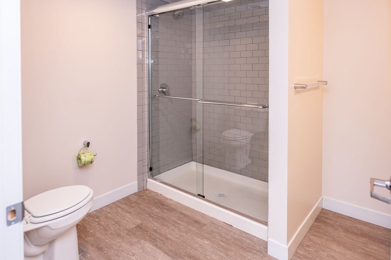 The Terminal Building - Photo 7 of 35