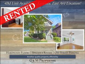 1666 East Ave - Photo 1 of 1